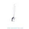 Anchoring Tension Clamp