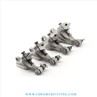 Bolted Wedge Tension Clamp