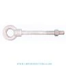 Foundation Eye Bolt
