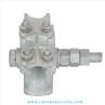 Terminal Equipment Connector