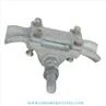 Terminal Equipment Connector